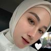 dinaregina19