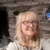 cathvicky