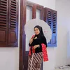 Erni samudrastore