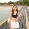 swr_ning