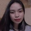 _trang_2017