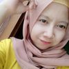 mama.mudaeuy