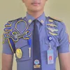 r_pratamaa