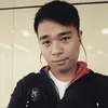 hero4556
