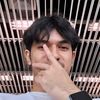 bick_20201