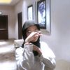 riskiey02