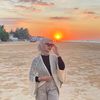 anisahlf