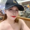 trucmai251190