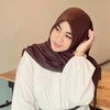 shofya