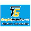 Thế giới phụ kiện VN 30