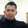 lutfiyanto896