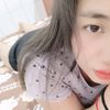 zhie2304