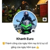 khanh_euro299