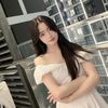 _hapham1503