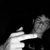 itsyourfavjustin