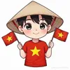 bachduong_777