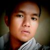 adrianus_ginting93