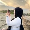 Aprilya putri ananda💨