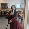 santy_ayyara33