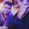 linda_na_abul