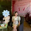 thu_phuonw