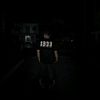 _bagoesh