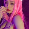 girllolz