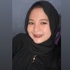 _yuniwulndari