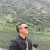 ngochai8668