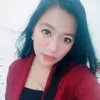 nengmojang1