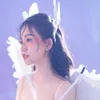 dienviensongduong