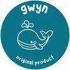 gwyn.parfum