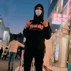 ipang_252