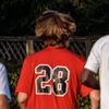 jjfreibu26