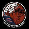 ecstorejkt