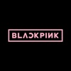 blackpinkofficial