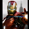 iamiron_man