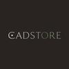 CADSTORE