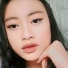 _.citty25