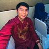 onneperson_