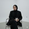 Ulfa Th