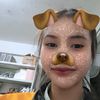 suwanna_c04