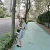 fb.duyencoicoi