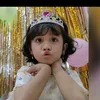 poeji79