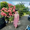 dwiputriwulanda4