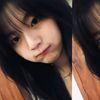 ann_nta