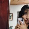 julianak.28