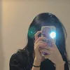 hyunbin_09