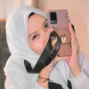 ayam_jantanbertelur