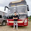 xuandat1410